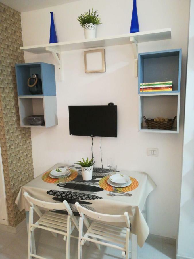 Apartamento Beach Loft Las Canteras Las Palmas Exterior photo